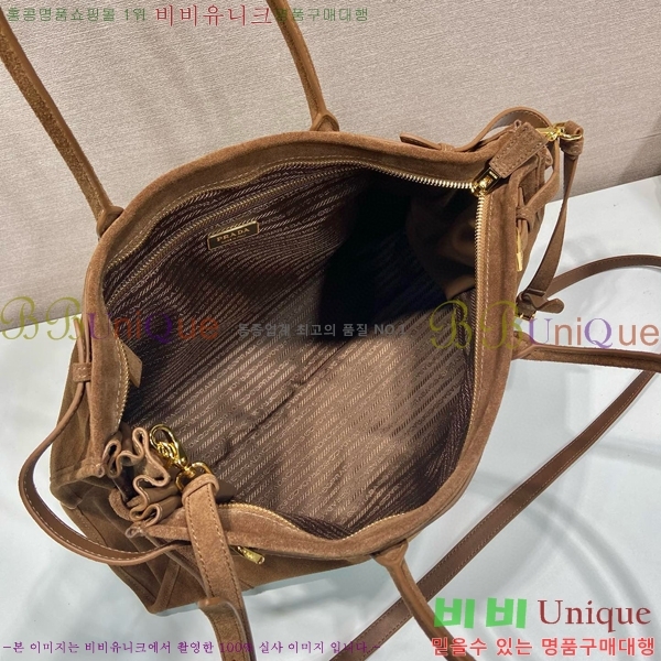 #����� ���� �����̵� �ڵ�� 1BA433-200