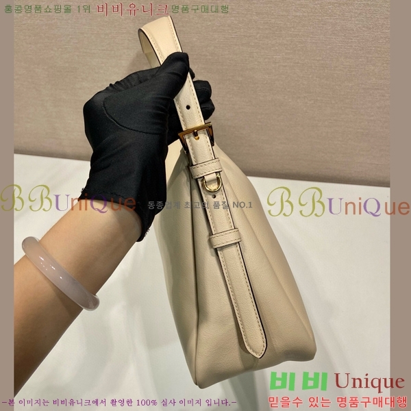 #����� ���� ���� ���� ����� 1BC228-101