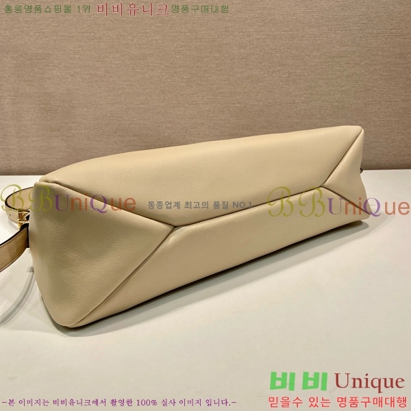 #����� ���� ���� ���� ����� 1BC228-101