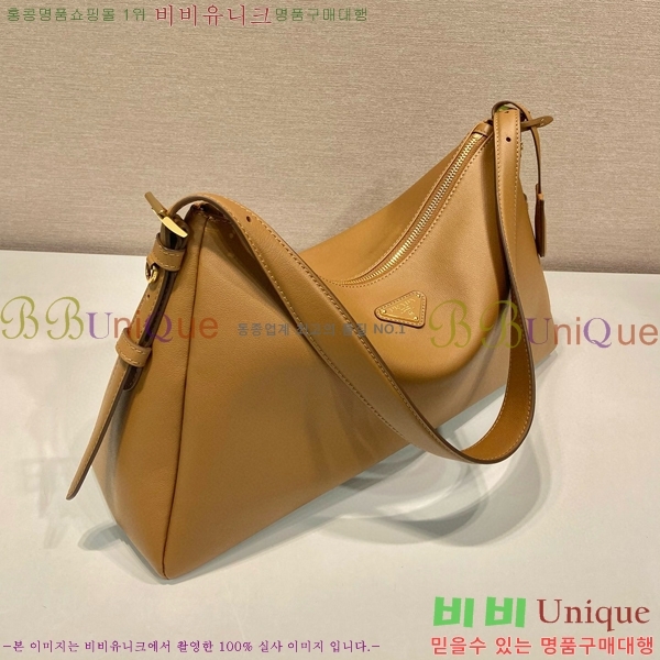 #����� ���� ���� ���� ����� 1BC228-102