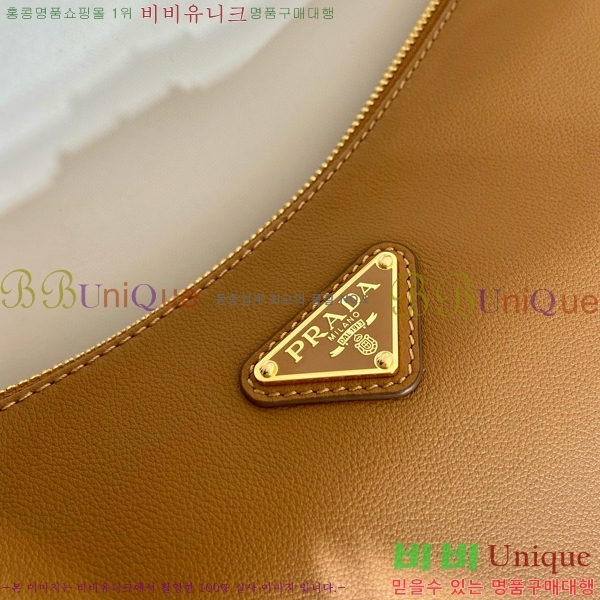 #����� ���� ���� ���� ����� 1BC228-102