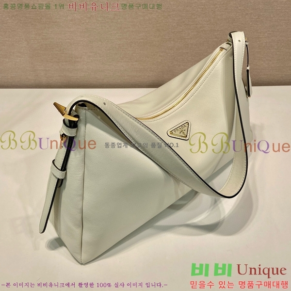 #����� ���� ���� ���� ����� 1BC228-103