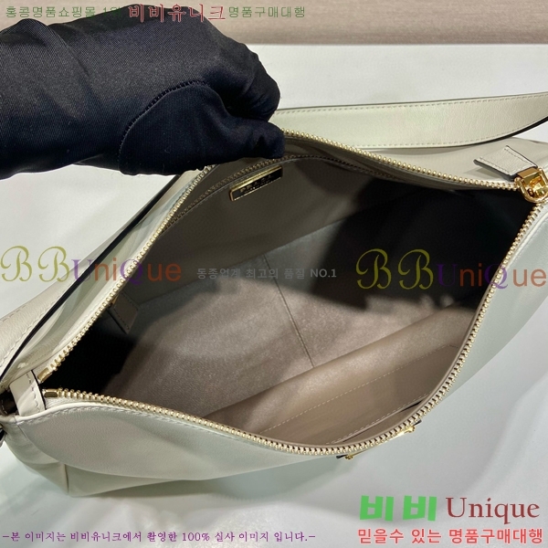 #����� ���� ���� ���� ����� 1BC228-103