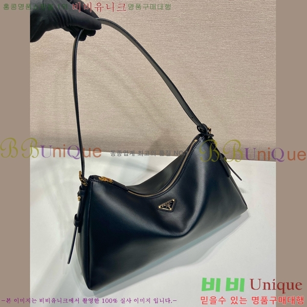 #����� ���� ���� ���� ����� 1BC228-104 �質������