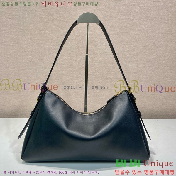 #����� ���� ���� ���� ����� 1BC228-104 �質������