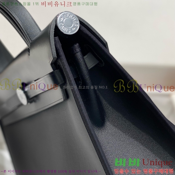 #�����޽� NEW ������ Zip 31 HE582612-101