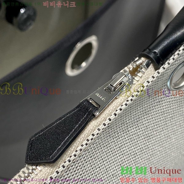 #�����޽� NEW ������ Zip 31 HE582612-101