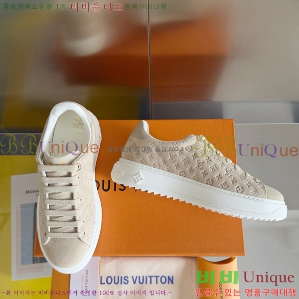 ���̺��� Ÿ�Ӿƿ� ����Ŀ�� �������� 37L6582410-3