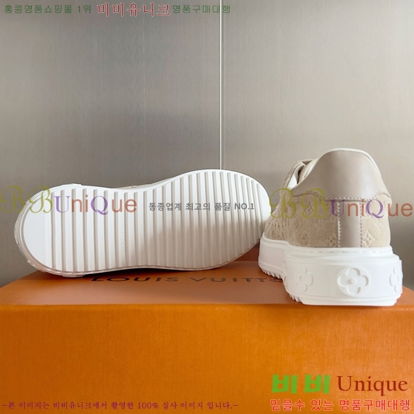 ���̺��� Ÿ�Ӿƿ� ����Ŀ�� �������� 37L6582410-3