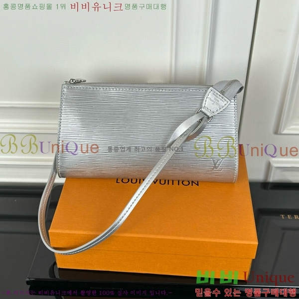 #���̺��� �� ����Ʈ �Ǽ����� M82719-101