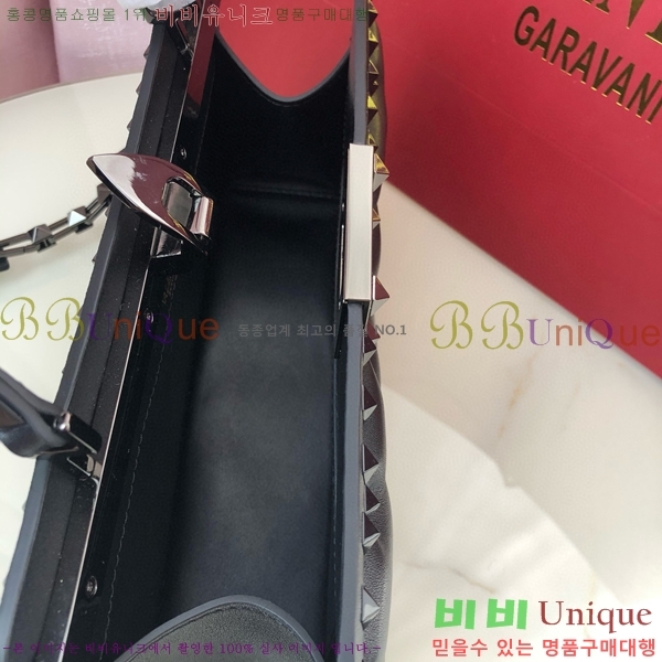 #�߷�Ƽ�� ����ٴ� �����͵� 23 ���� 3080L-1