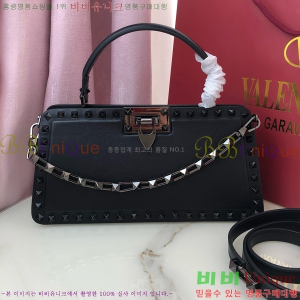 #�߷�Ƽ�� ����ٴ� �����͵� 23 ���� 3080L-2