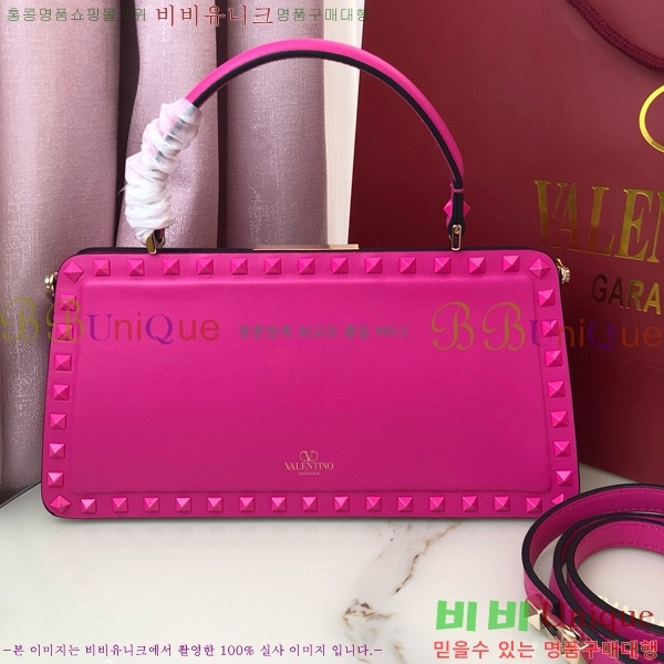 #�߷�Ƽ�� ����ٴ� �����͵� 23 ���� 3080L-4