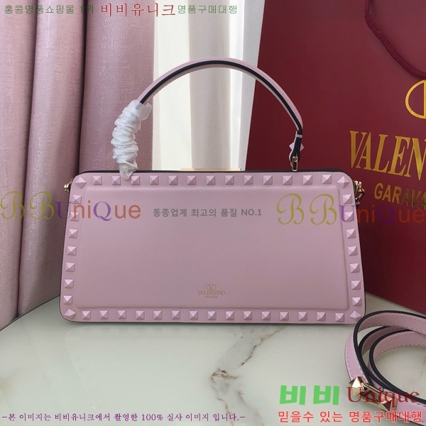 #�߷�Ƽ�� ����ٴ� �����͵� 23 ���� 3080L-6