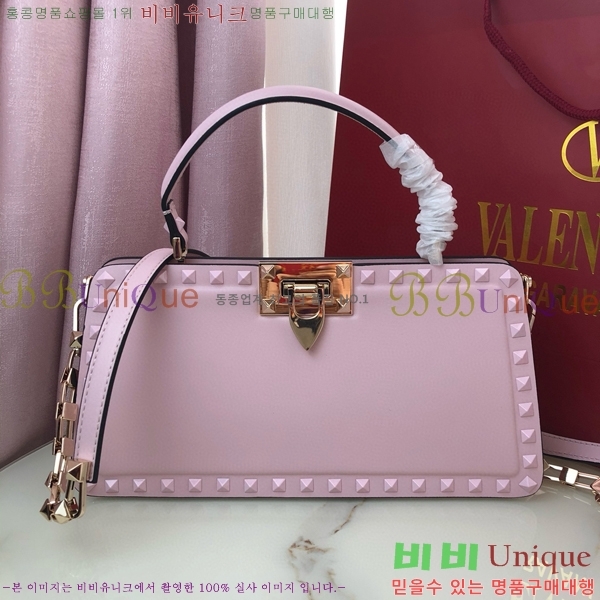 #�߷�Ƽ�� ����ٴ� �����͵� 23 ���� 3080L-6