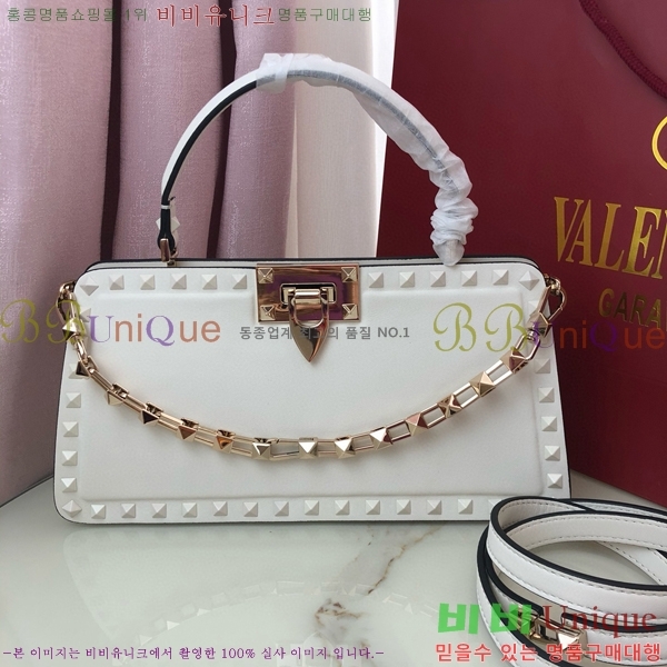 #�߷�Ƽ�� ����ٴ� �����͵� 23 ���� 3080L-7