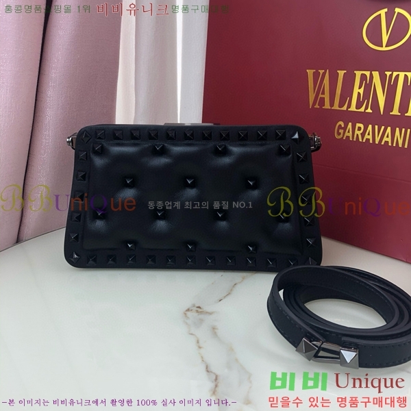 #�߷�Ƽ�� ����ٴ� �����͵� 23 3081S-1