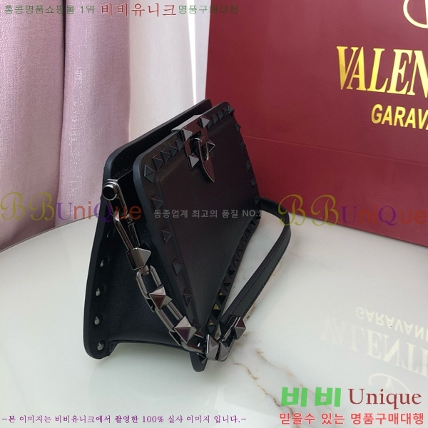 #�߷�Ƽ�� ����ٴ� �����͵� 23 3081S-2