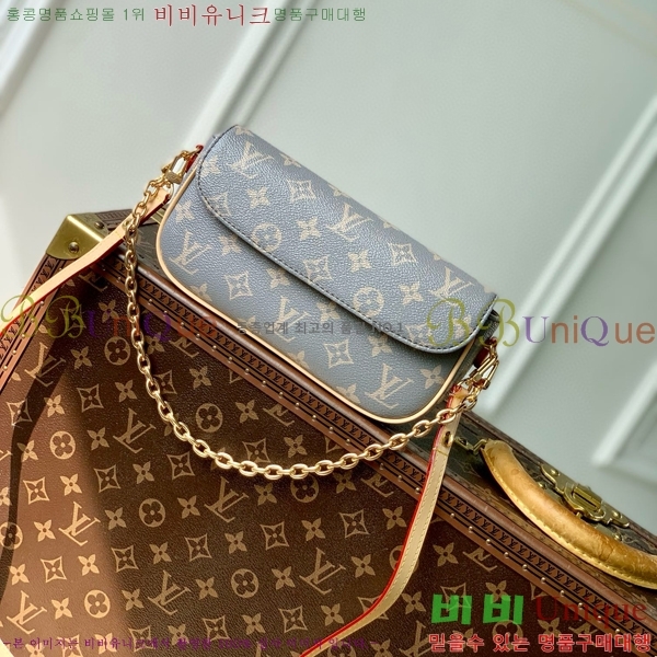 #���̺��� ���� �� ü�� ���̺� M12778-101