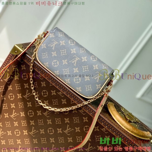 #���̺��� ���� �� ü�� ���̺� M12778-101