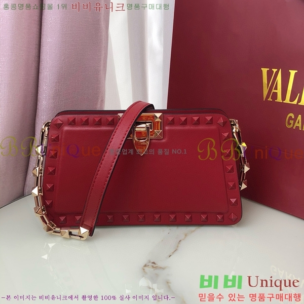 #�߷�Ƽ�� ����ٴ� �����͵� 23 3081S-3