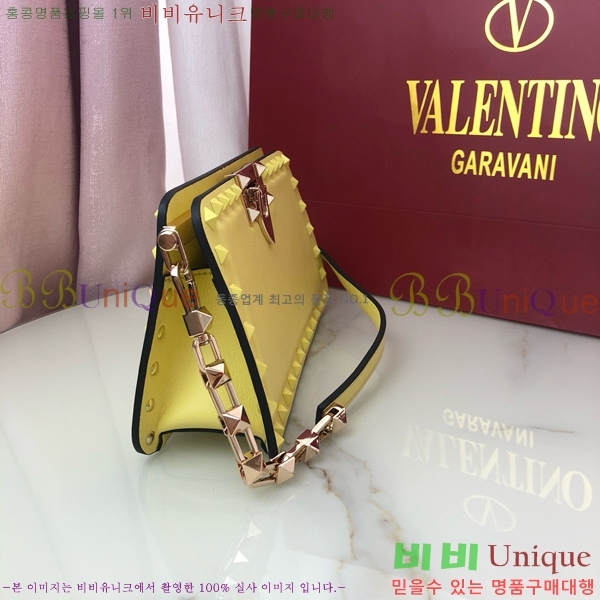 #�߷�Ƽ�� ����ٴ� �����͵� 23 3081S-5