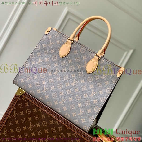 #���̺��� �ǿ���Ƽũ �´��� MM ����� M12415-101