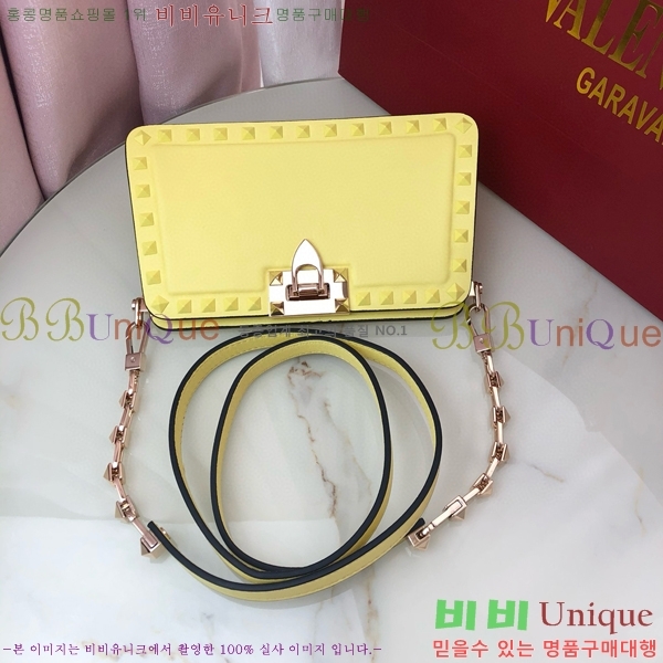 #�߷�Ƽ�� ����ٴ� �����͵� 23 3081S-5