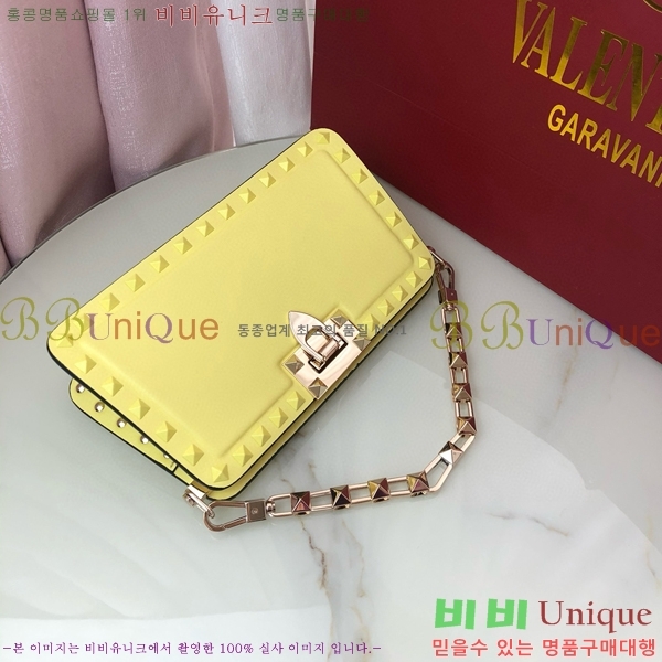 #�߷�Ƽ�� ����ٴ� �����͵� 23 3081S-5