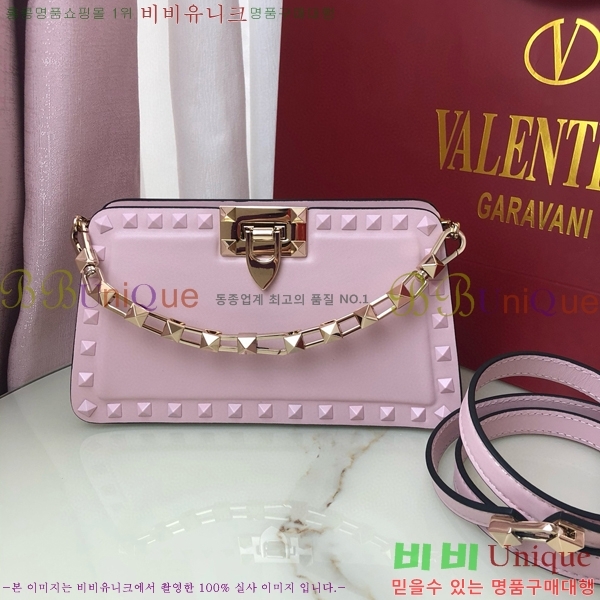 #�߷�Ƽ�� ����ٴ� �����͵� 23 3081S-6