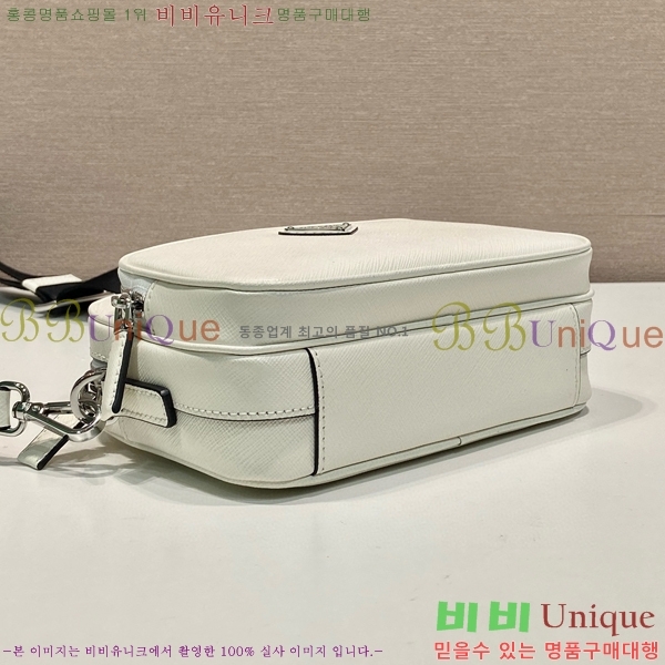 #����� ���ǾƳ� ���� ��� �� 2VH170-104