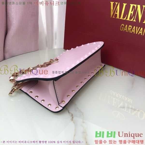 #�߷�Ƽ�� ����ٴ� �����͵� 23 3081S-6