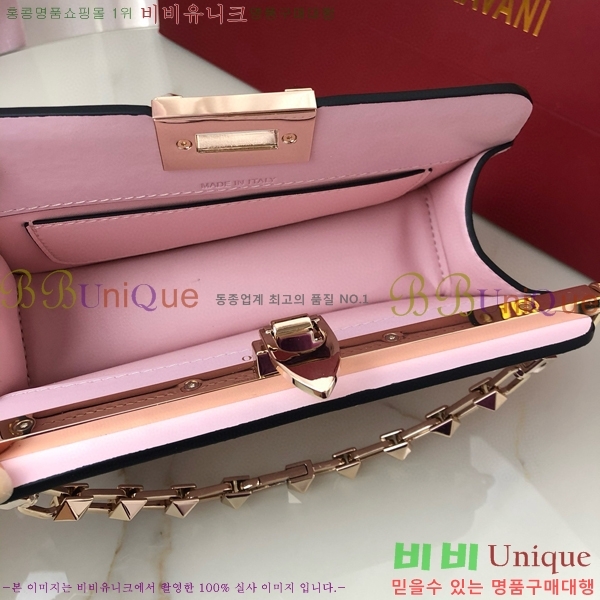 #�߷�Ƽ�� ����ٴ� �����͵� 23 3081S-6