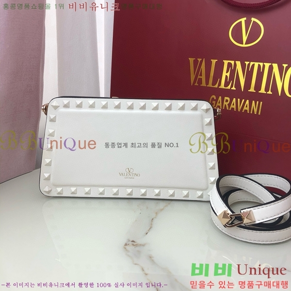 #�߷�Ƽ�� ����ٴ� �����͵� 23 3081S-7