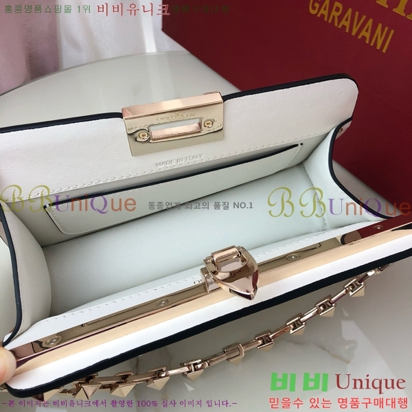 #�߷�Ƽ�� ����ٴ� �����͵� 23 3081S-7