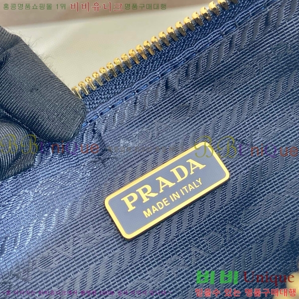 #����� �����Ϸ� �Ŀ�ġ 1NI054-103