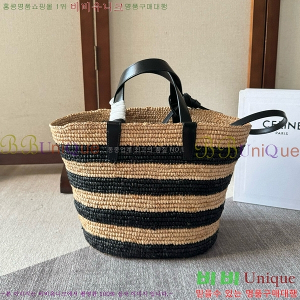 #������ ���� ����� ƾ ���� Ŭ���� �ĴϿ� ���Ǿ� ī����Ų 115802-106