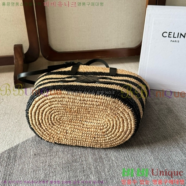 #������ ���� ����� ƾ ���� Ŭ���� �ĴϿ� ���Ǿ� ī����Ų 115802-106