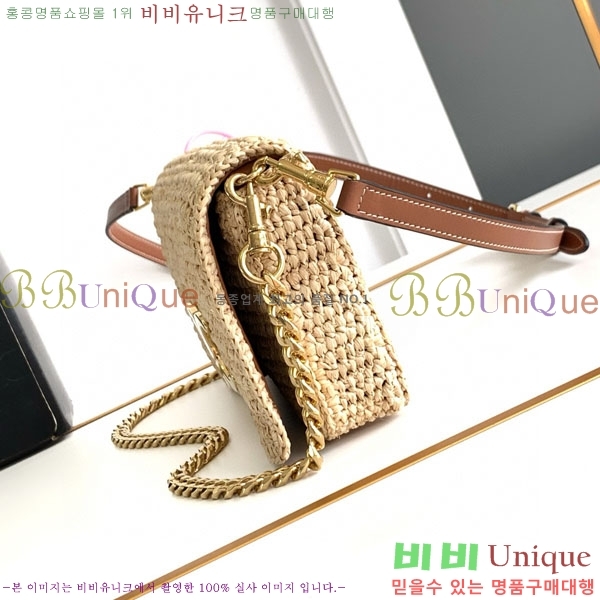 #������ Ʈ������ ���Ǿ� ü�� ����� 10M432-101