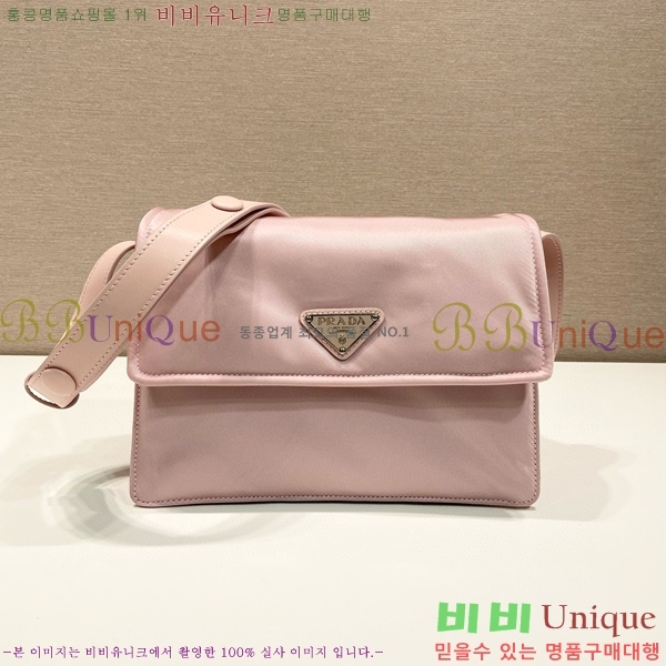 #����� NEW �̵�� �����Ϸ� �е� ����� 1BD258-502