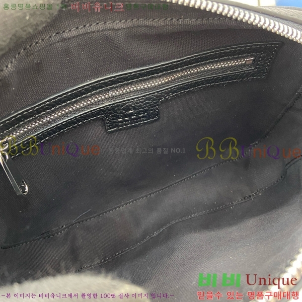 #���� ���� ���� GG �Ŀ�ġ 802148-101