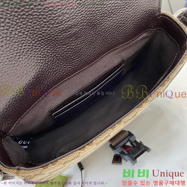 #���� ���� ���׷� ����ĵ���� ��� �� 802100-101