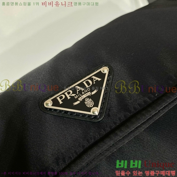 #����� NEW �̵�� �����Ϸ� �е� ����� 1BD258-503