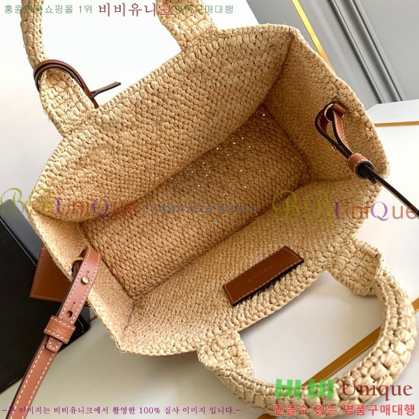 #������ Ʈ������ ���Ǿ� ���� ī�ٽ� Ÿ�̽� ��Ʈ�� 116302-1001