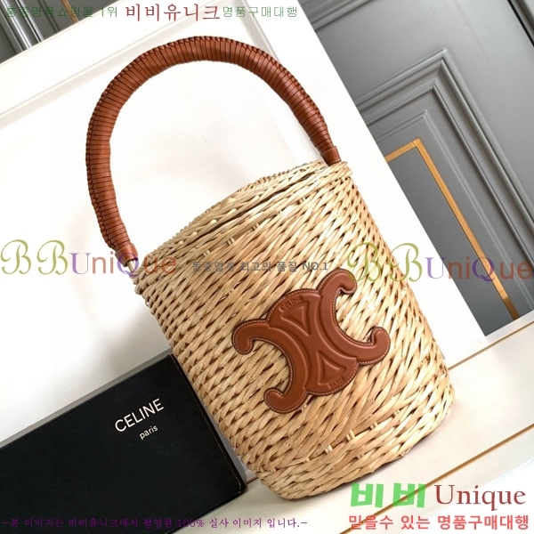 #������ �ĴϿ� ��ź�� ī����Ų �ڵ� �� 190042-101