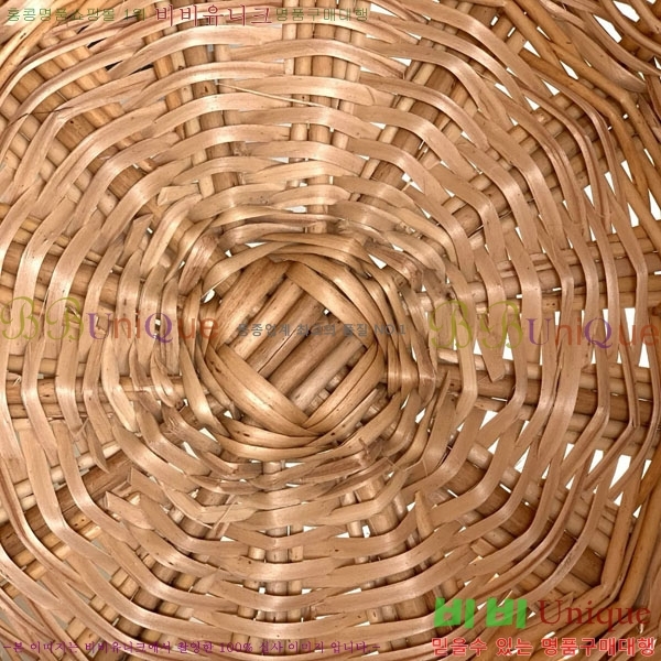 #������ �ĴϿ� ��ź�� ī����Ų �ڵ� �� 190042-101