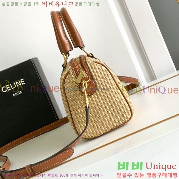 #������ Ʈ������ ������ �� 197582-3000