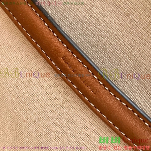 #������ Ʈ������ ������ �� 197582-3000