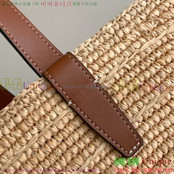 #������ Ʈ������ �� �ĴϿ� �̵�� ����� 114342-101