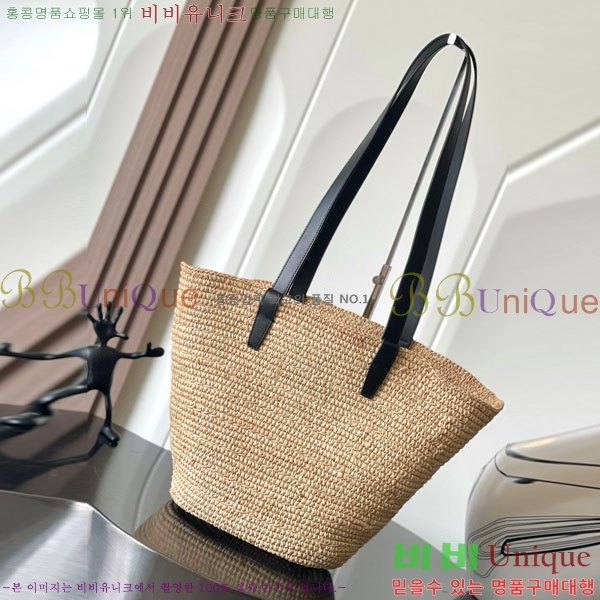 #������ Ʈ������ �� �ĴϿ� �̵�� ����� 114342-102